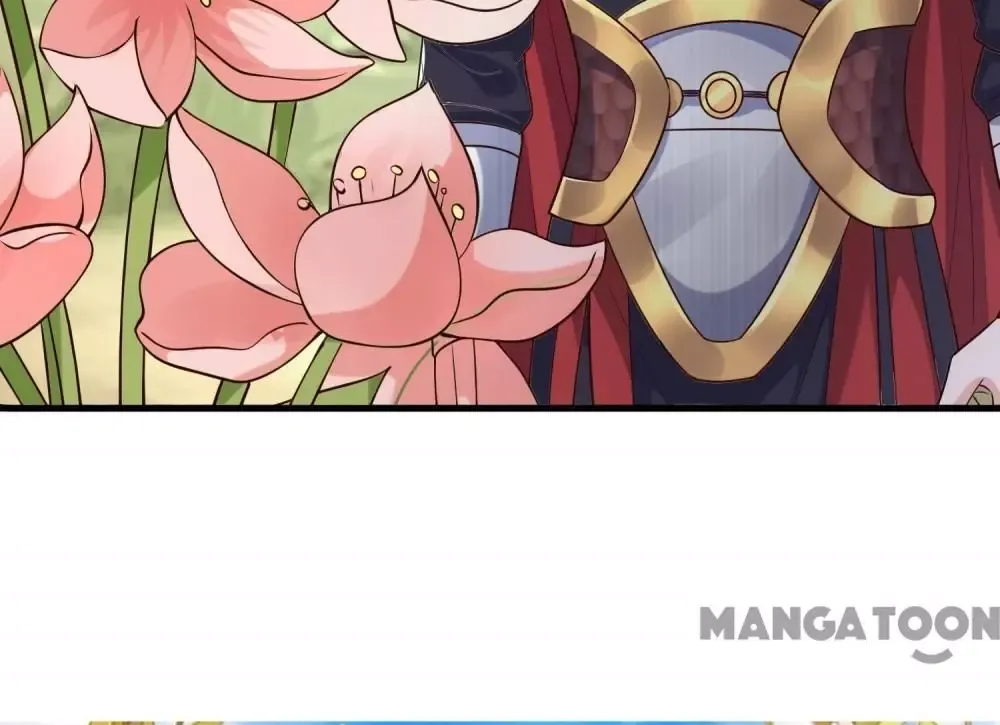 Trang 69