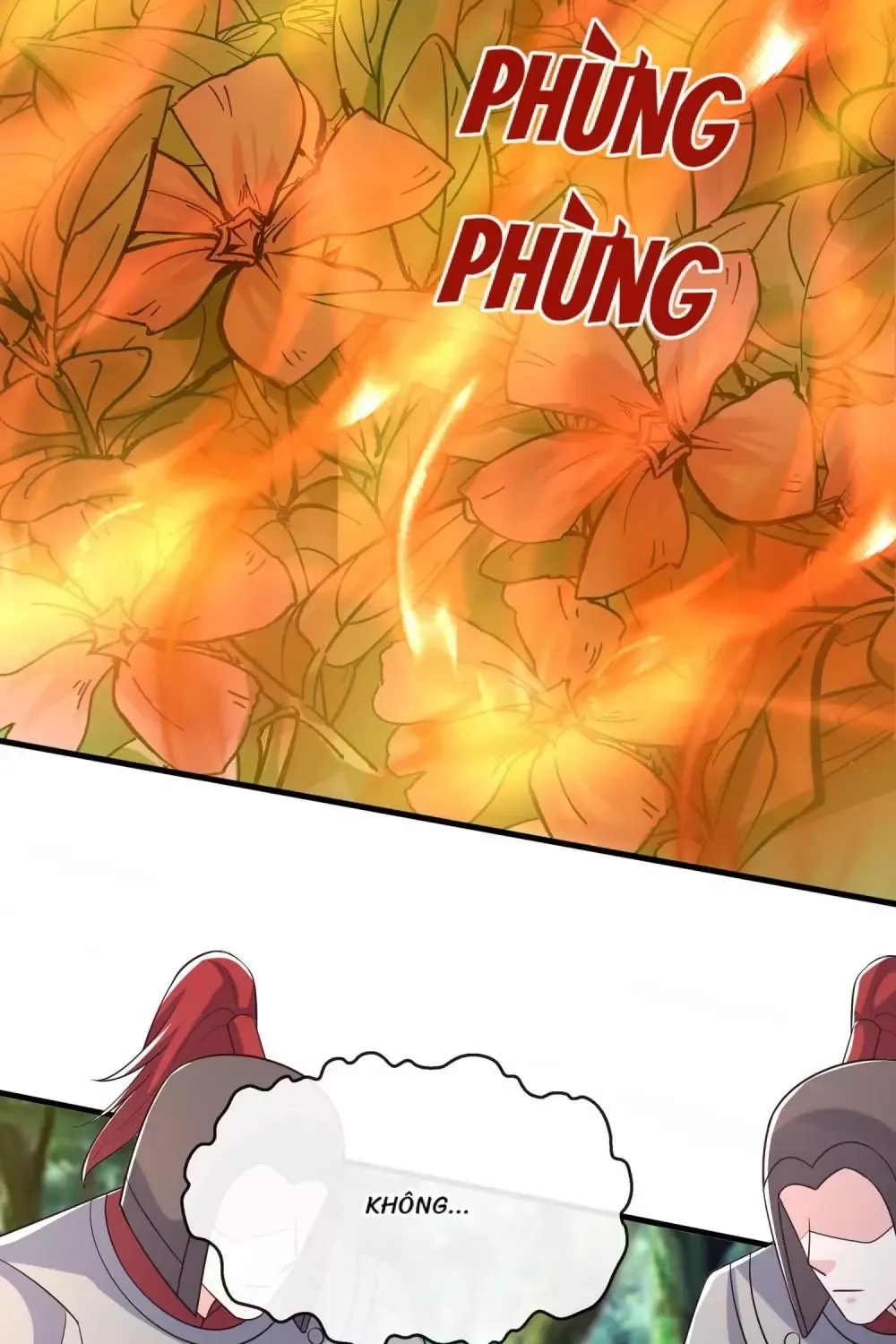 Trang 43