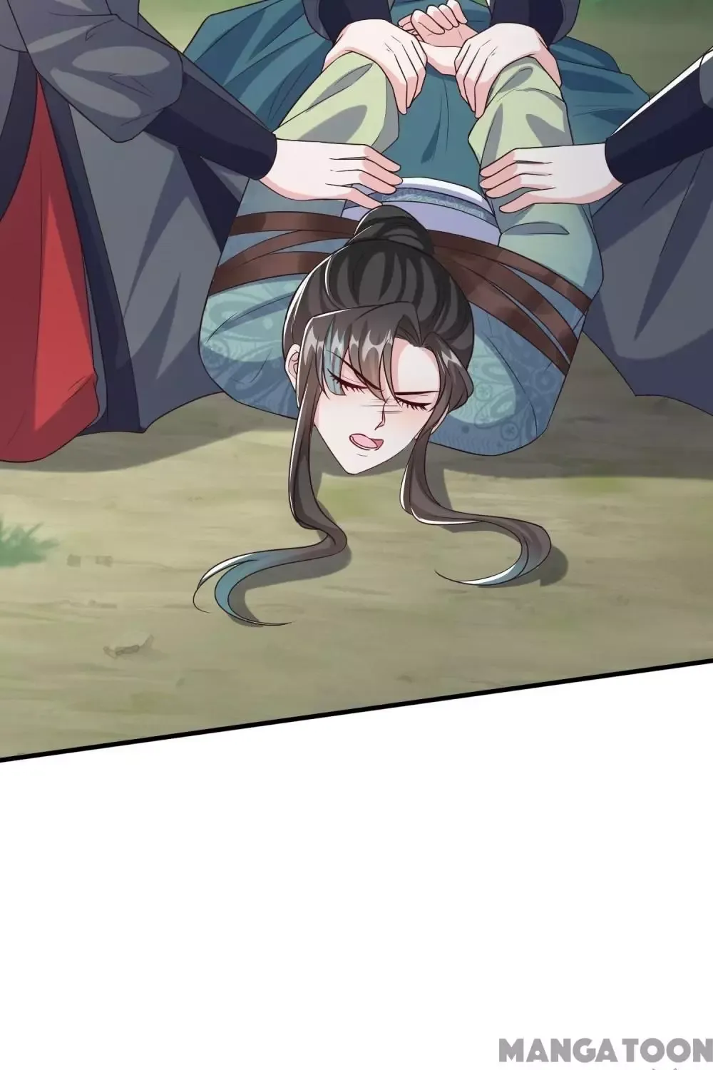 Trang 45