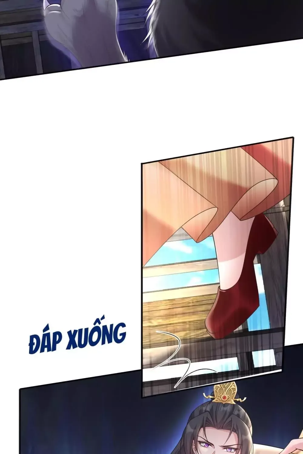 Trang 25
