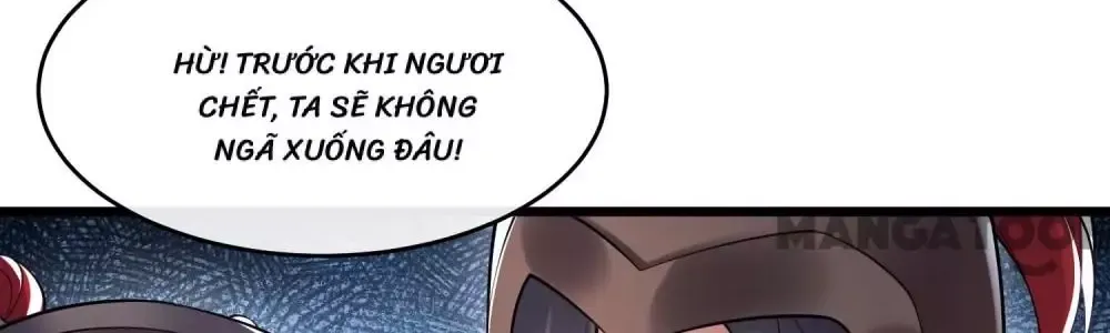 Trang 50