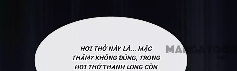 Trang 54