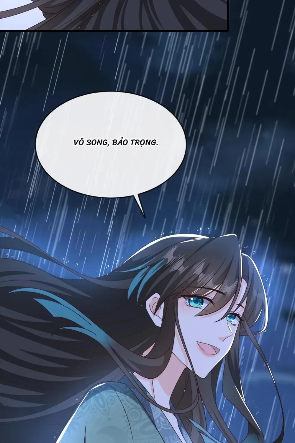 Trang 78