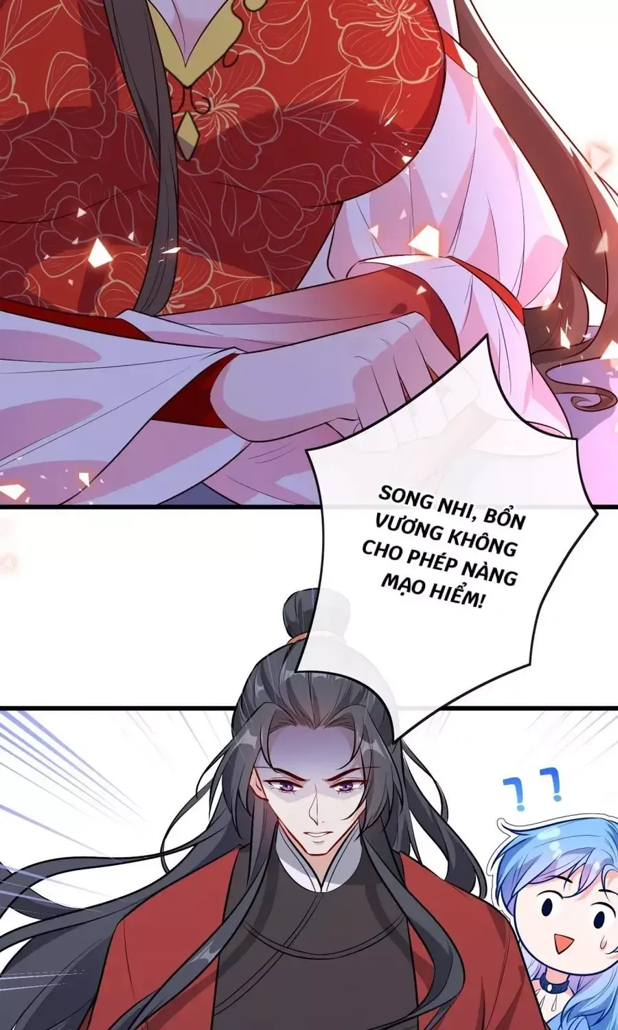 Trang 2