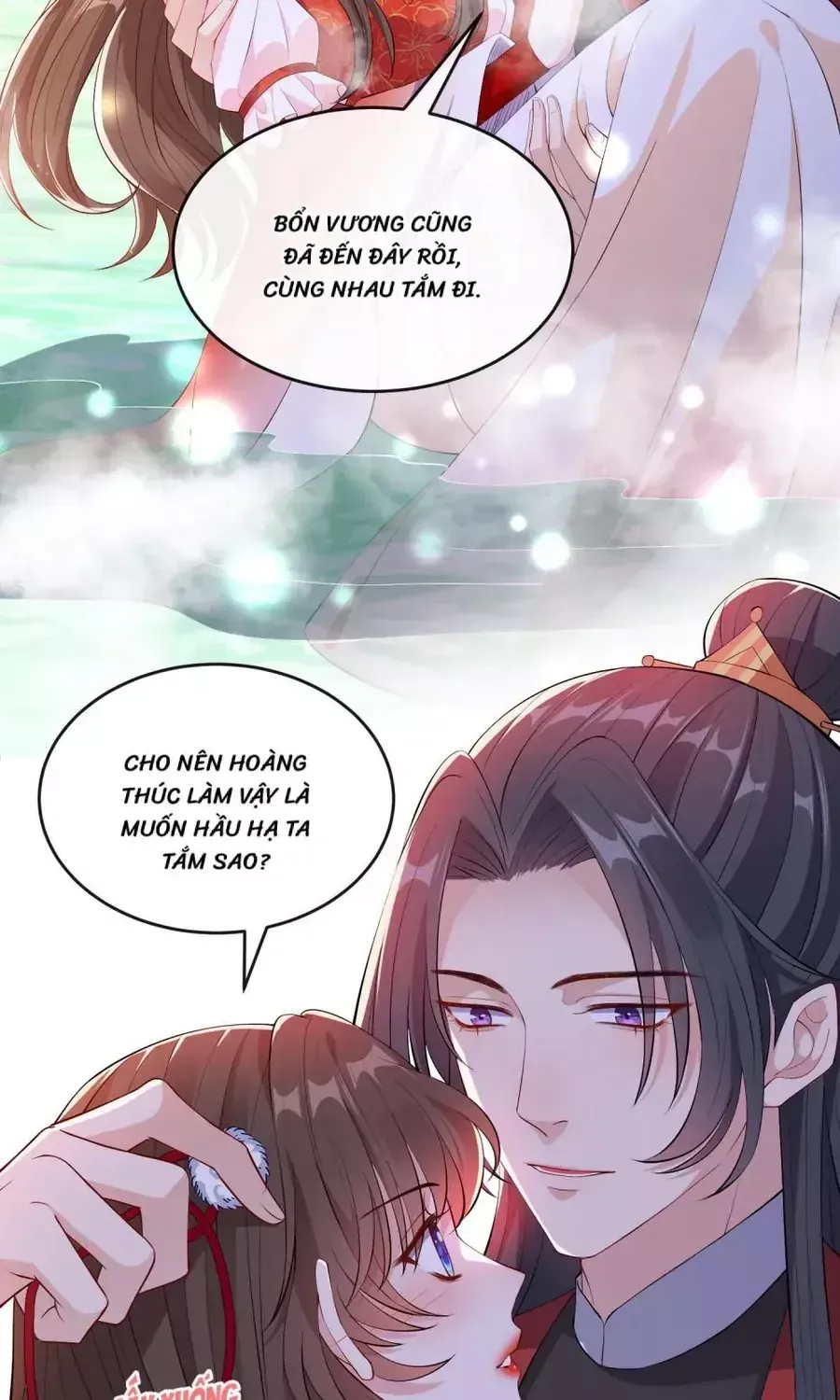 Trang 44