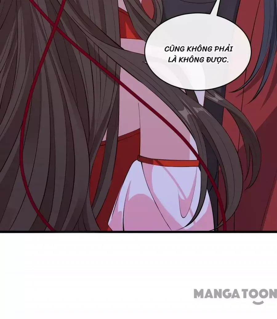 Trang 46