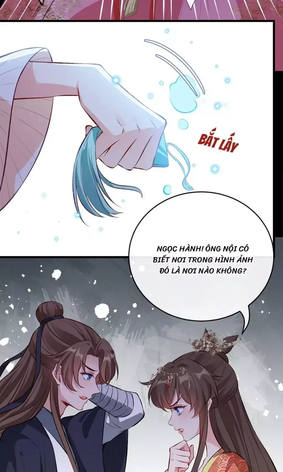 Trang 52