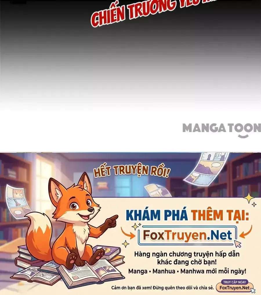 Trang 56