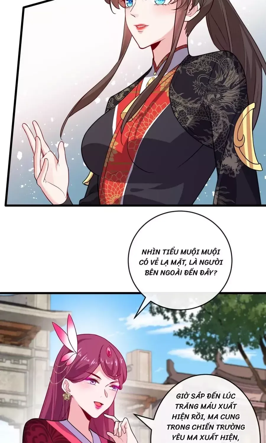 Trang 43