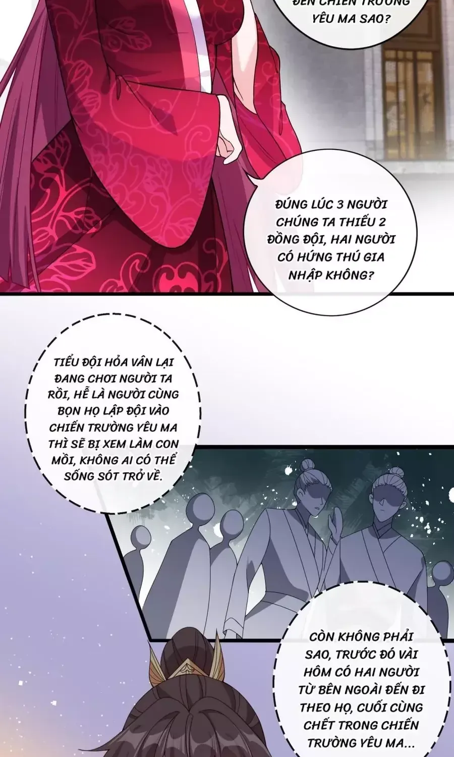 Trang 45