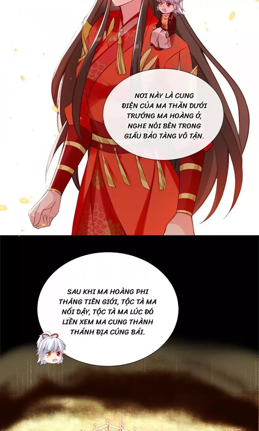 Trang 35