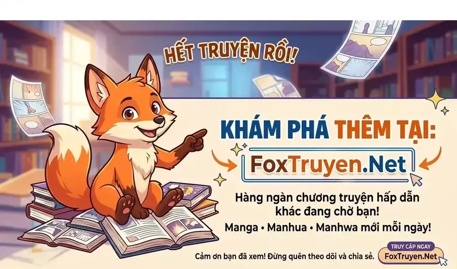 Trang 67