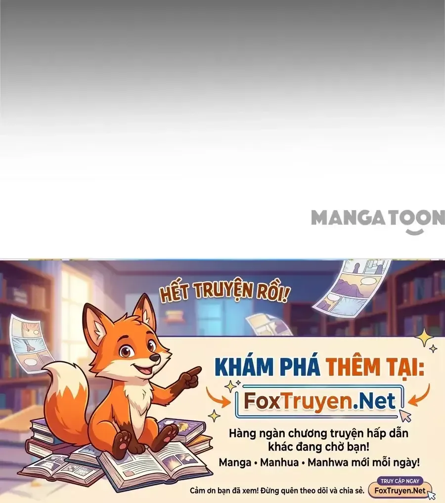 Trang 82