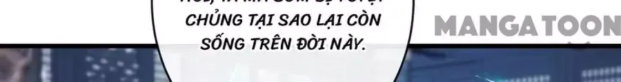 Trang 57
