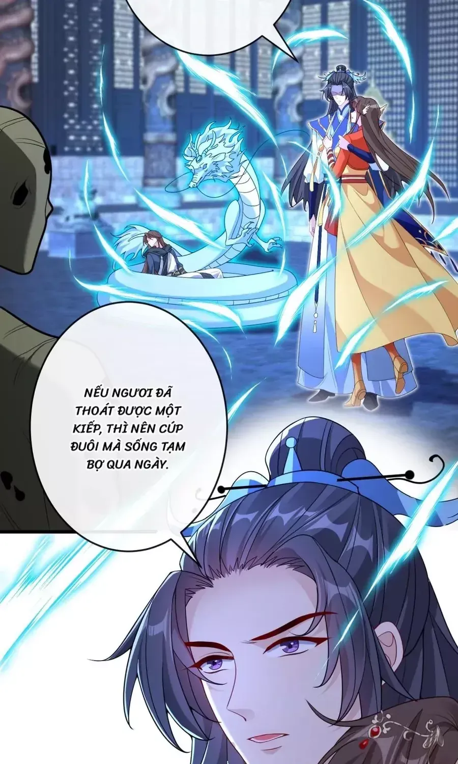 Trang 58