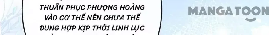 Trang 80