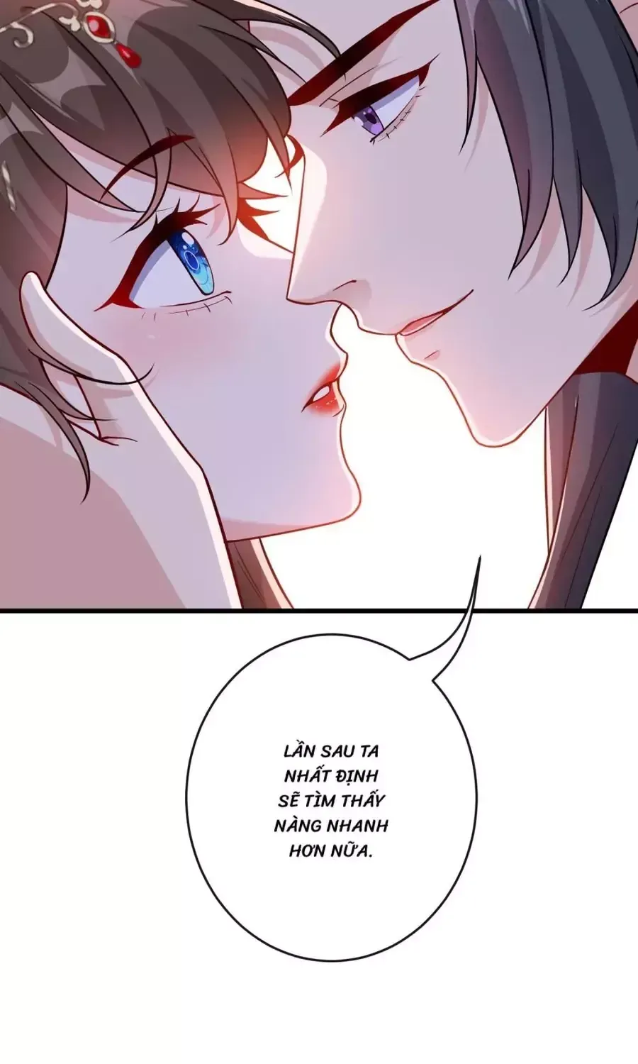 Trang 87