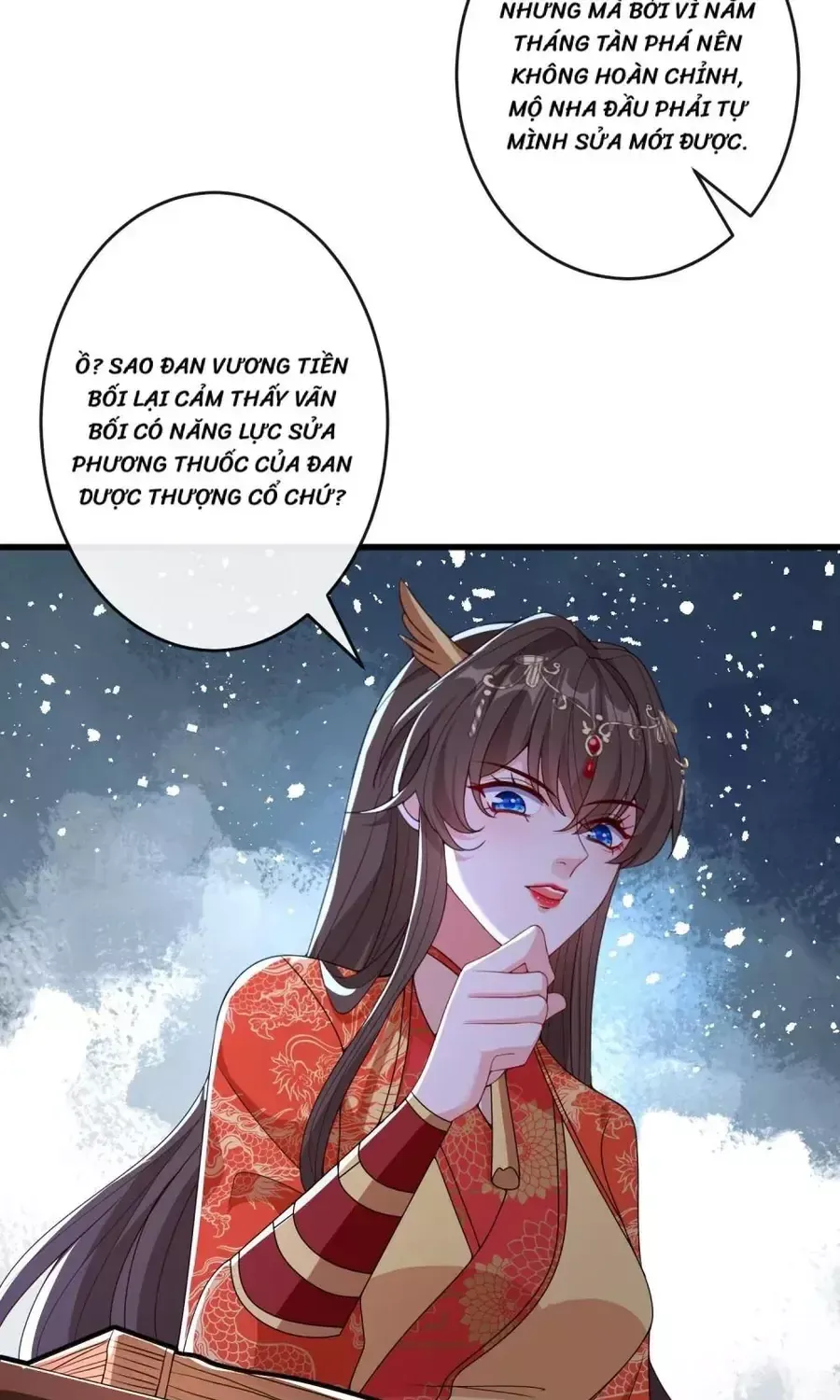 Trang 55