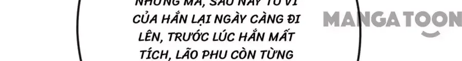 Trang 69