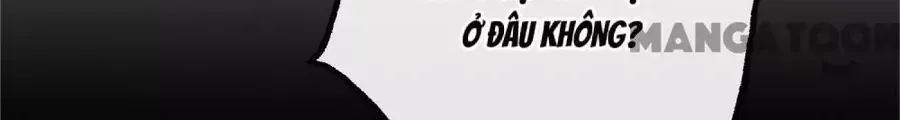 Trang 71