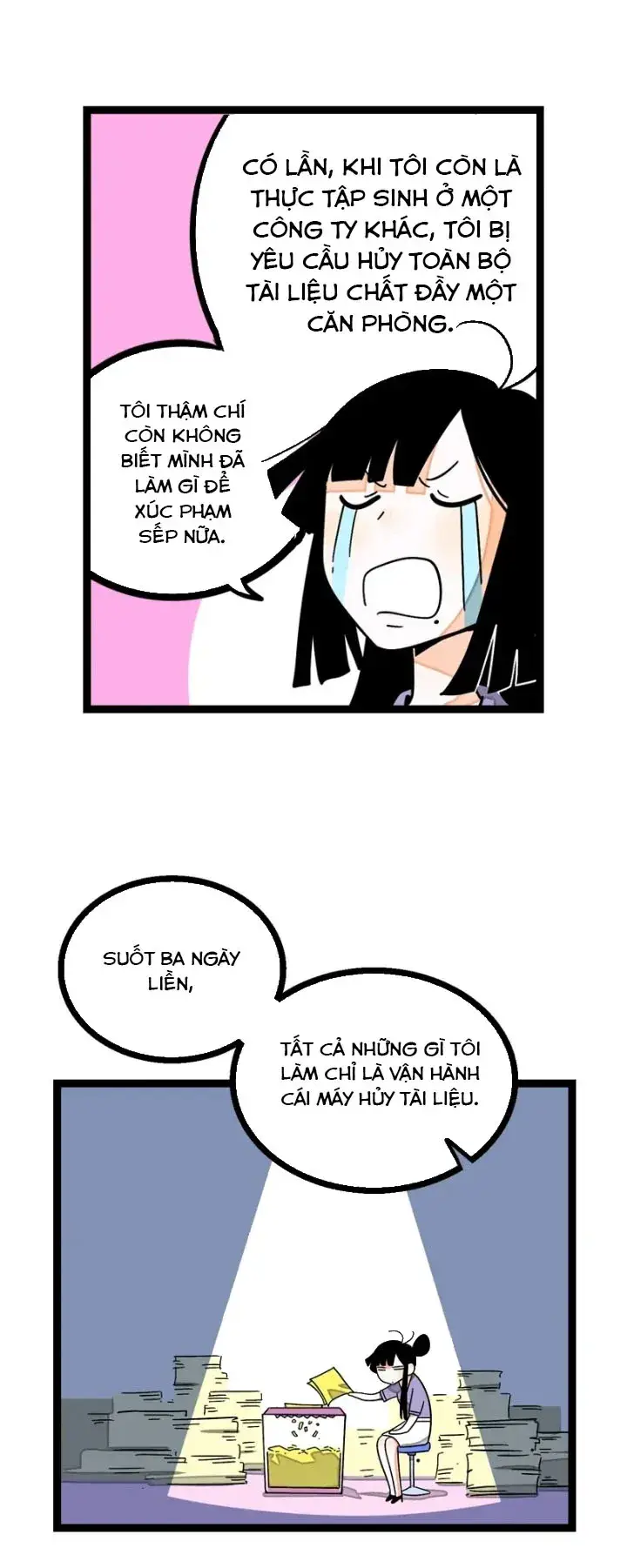 Chương 14 - Trang 3