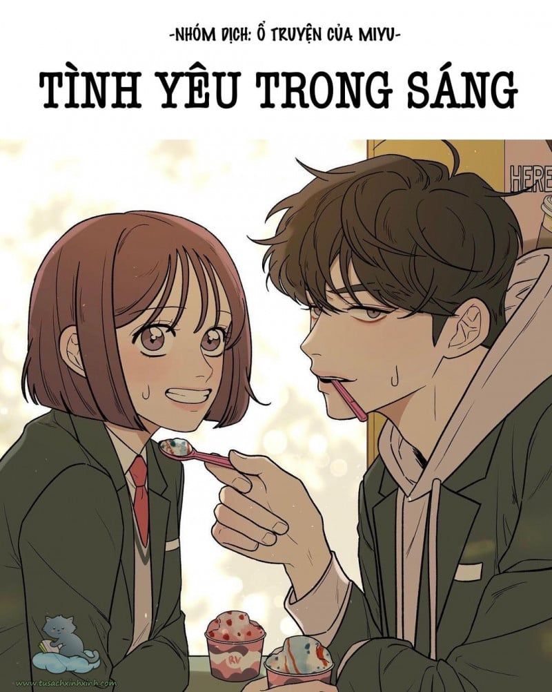 Trang 1