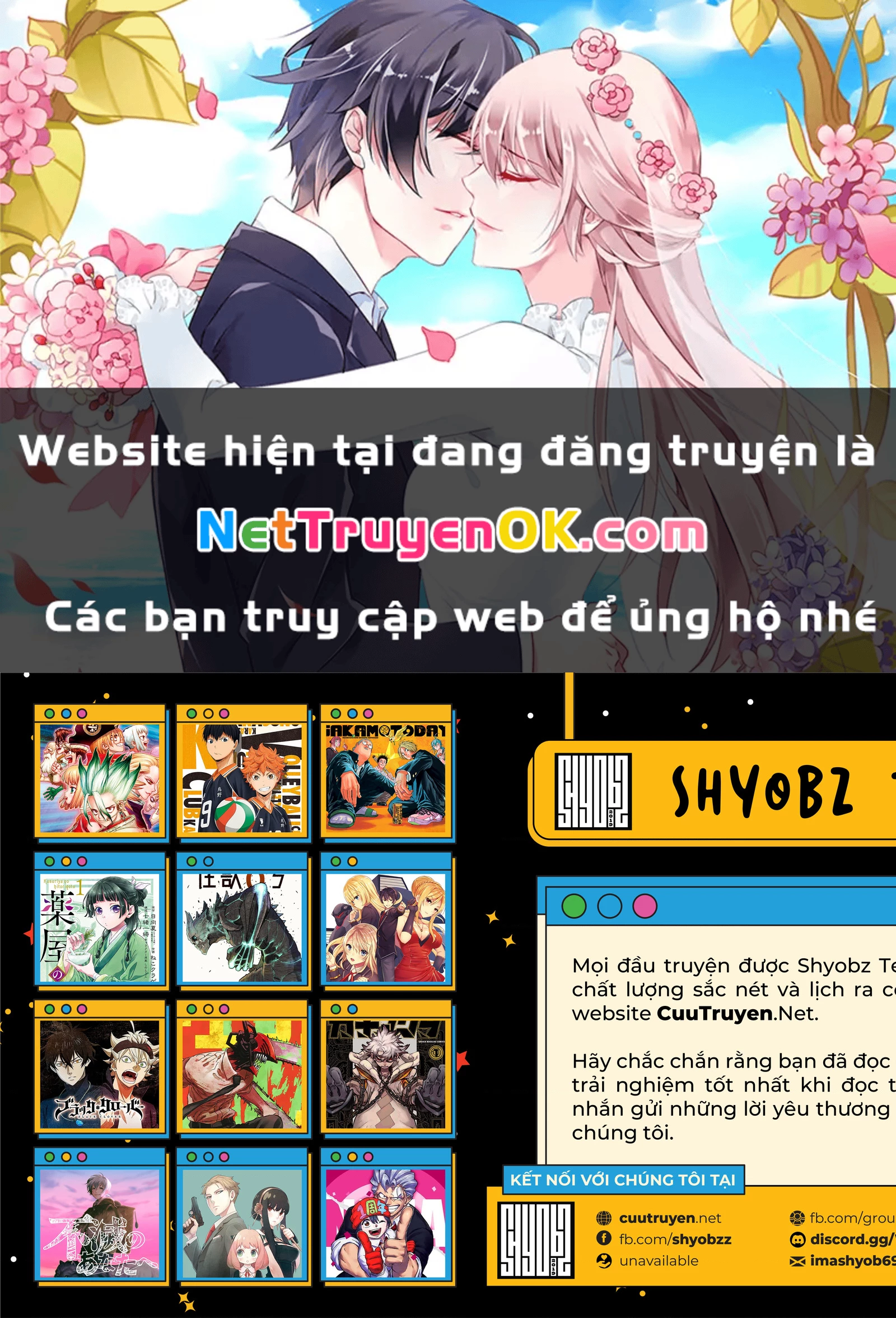 Chương 114 - Trang 1