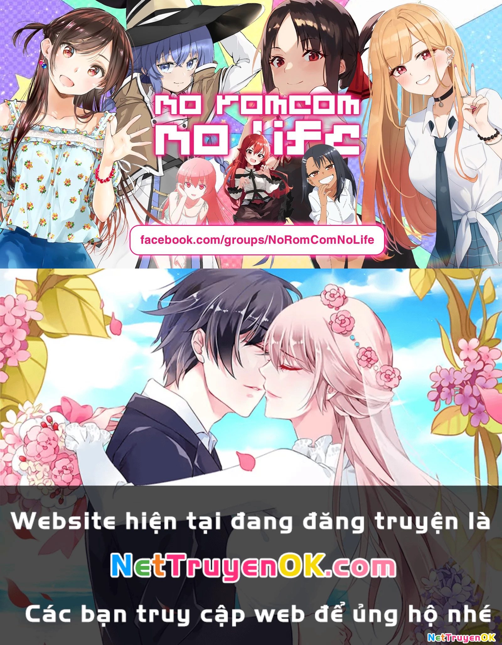 Chương 114 - Trang 11