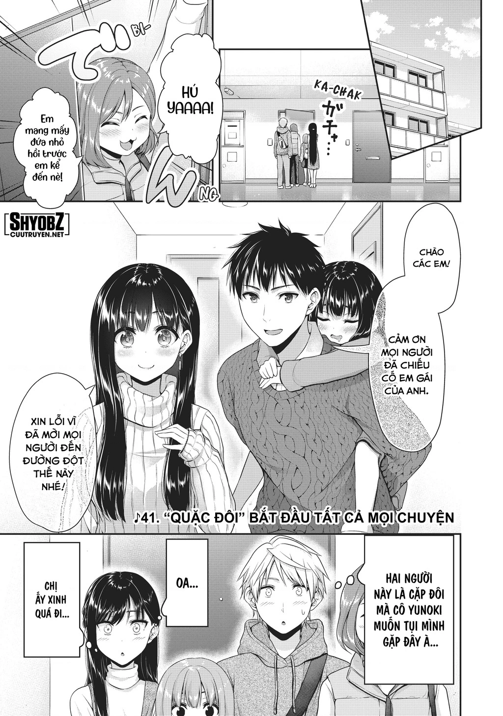 Chương 114 - Trang 3