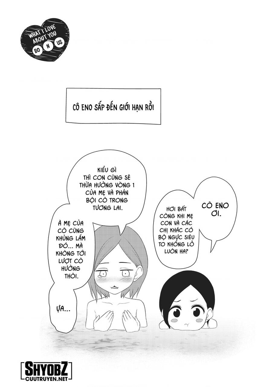 Chương 116 - Trang 12