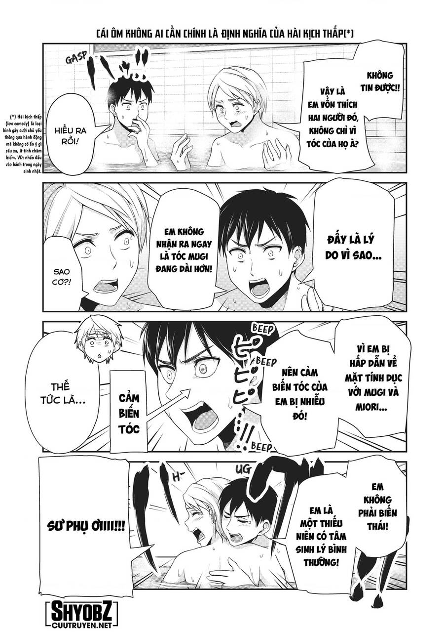 Chương 116 - Trang 8