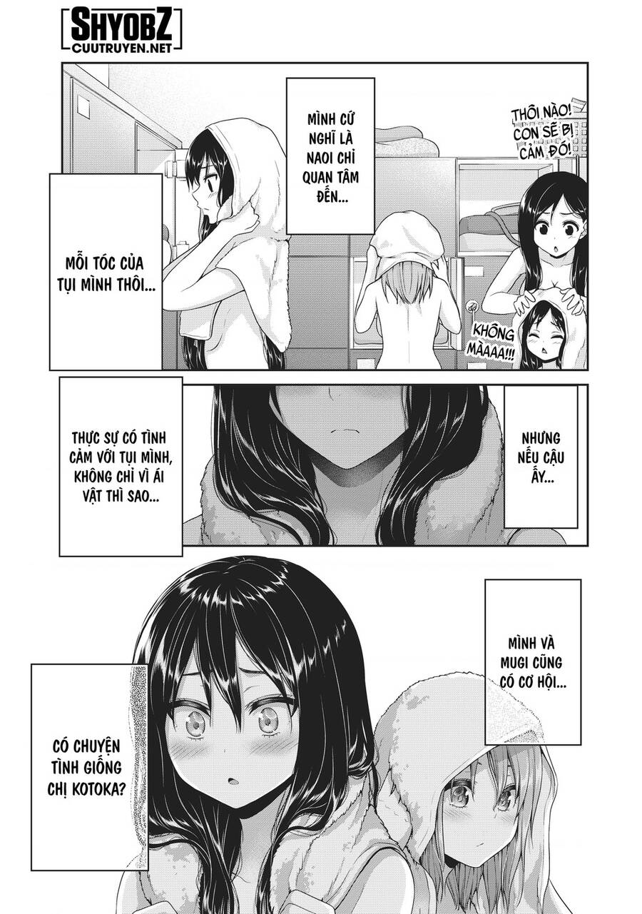 Chương 116 - Trang 10
