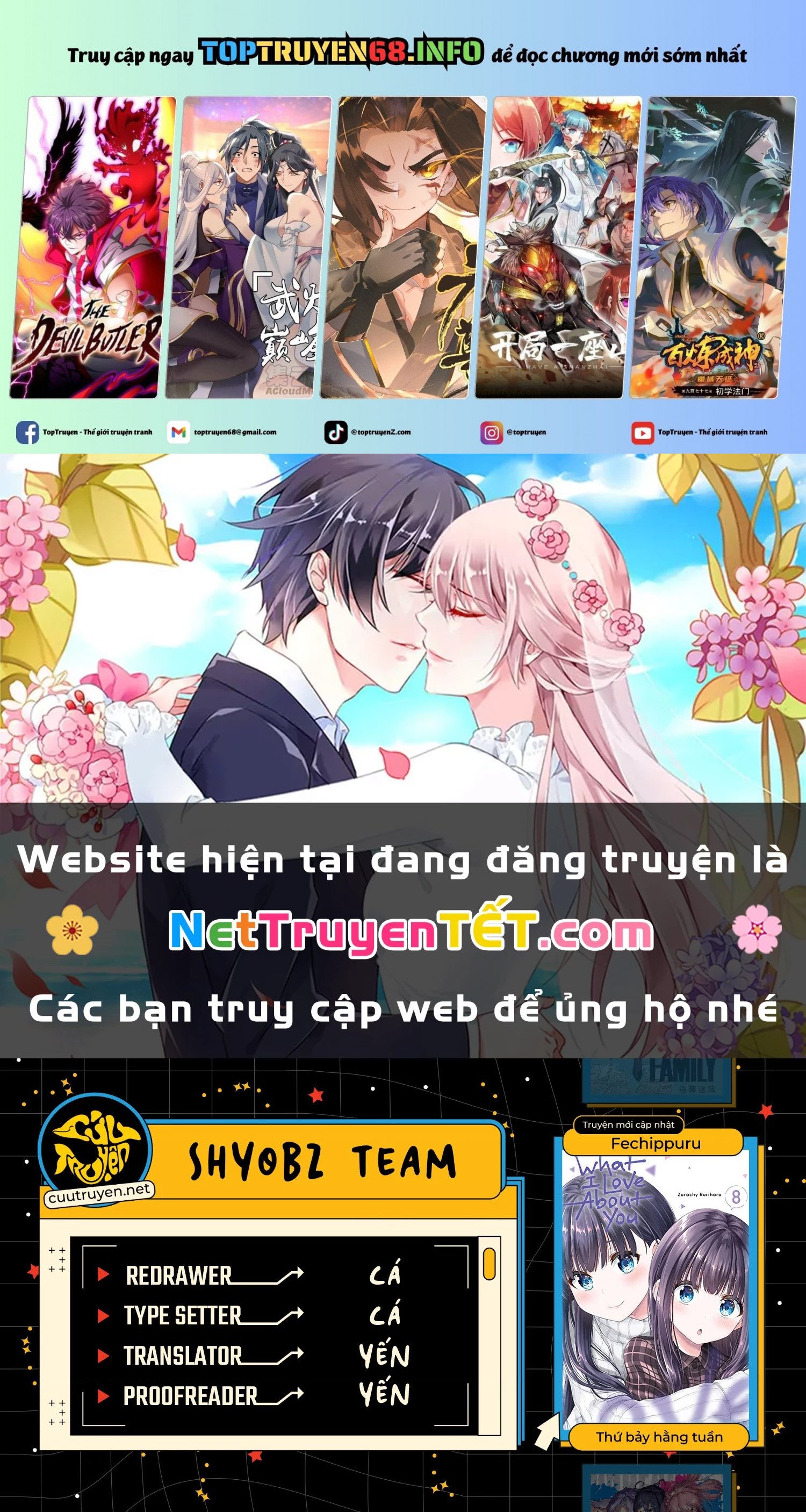 Chương 120 - Trang 1