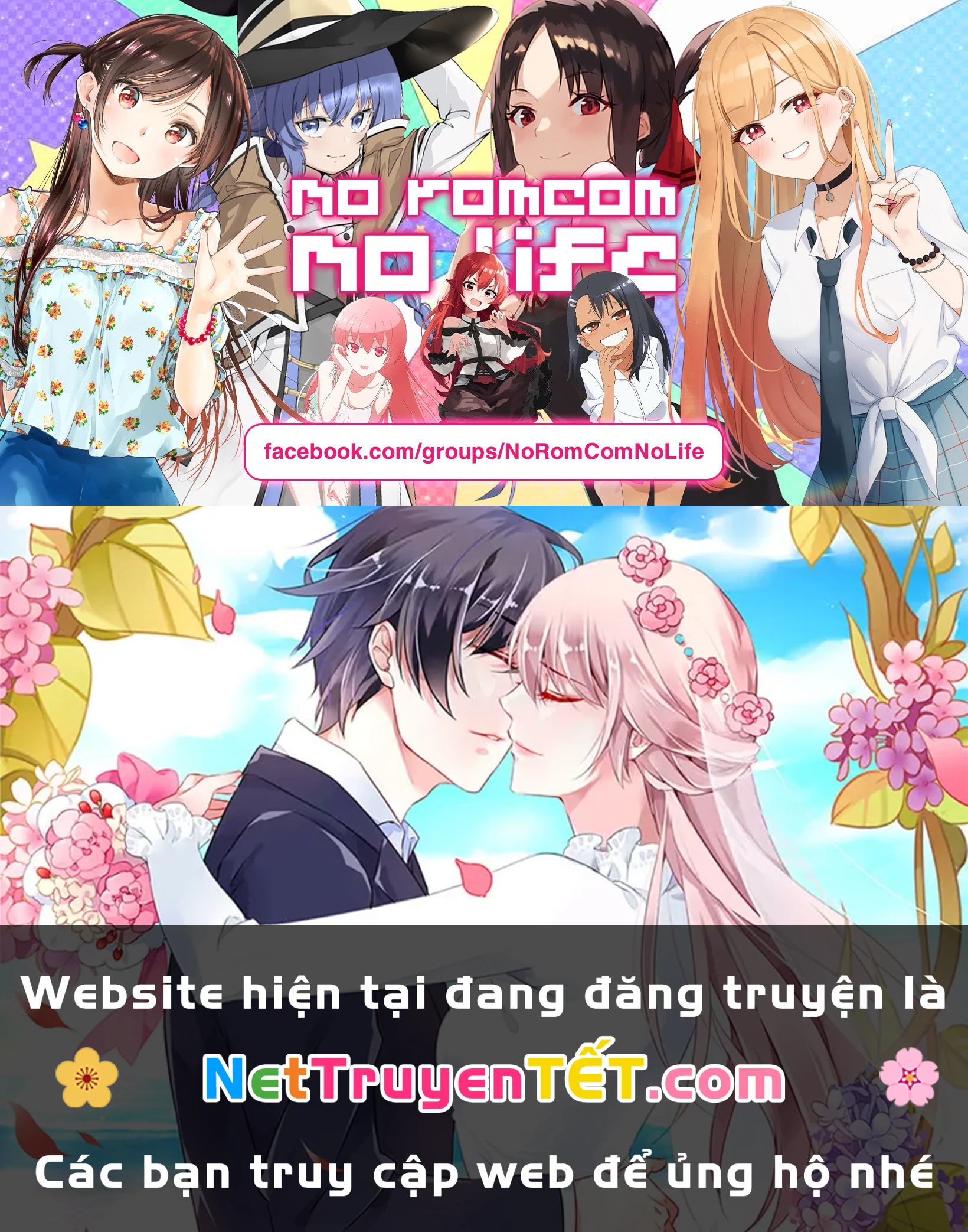 Chương 121 - Trang 11