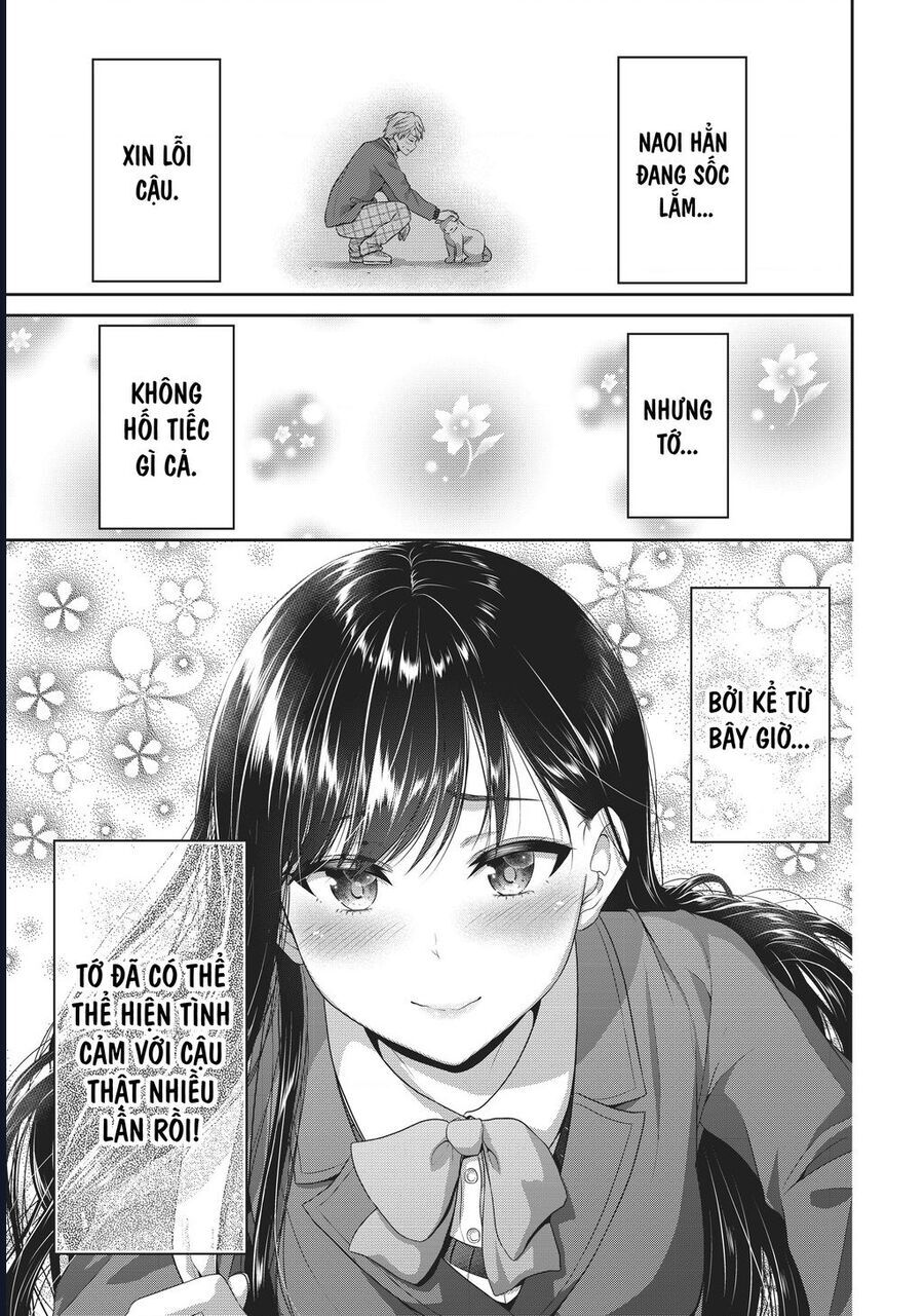 Chương 123 - Trang 12