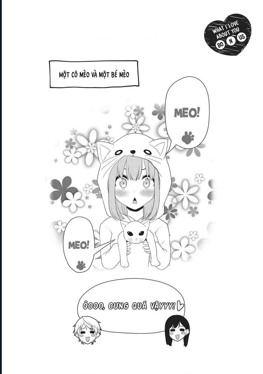 Chương 123 - Trang 13