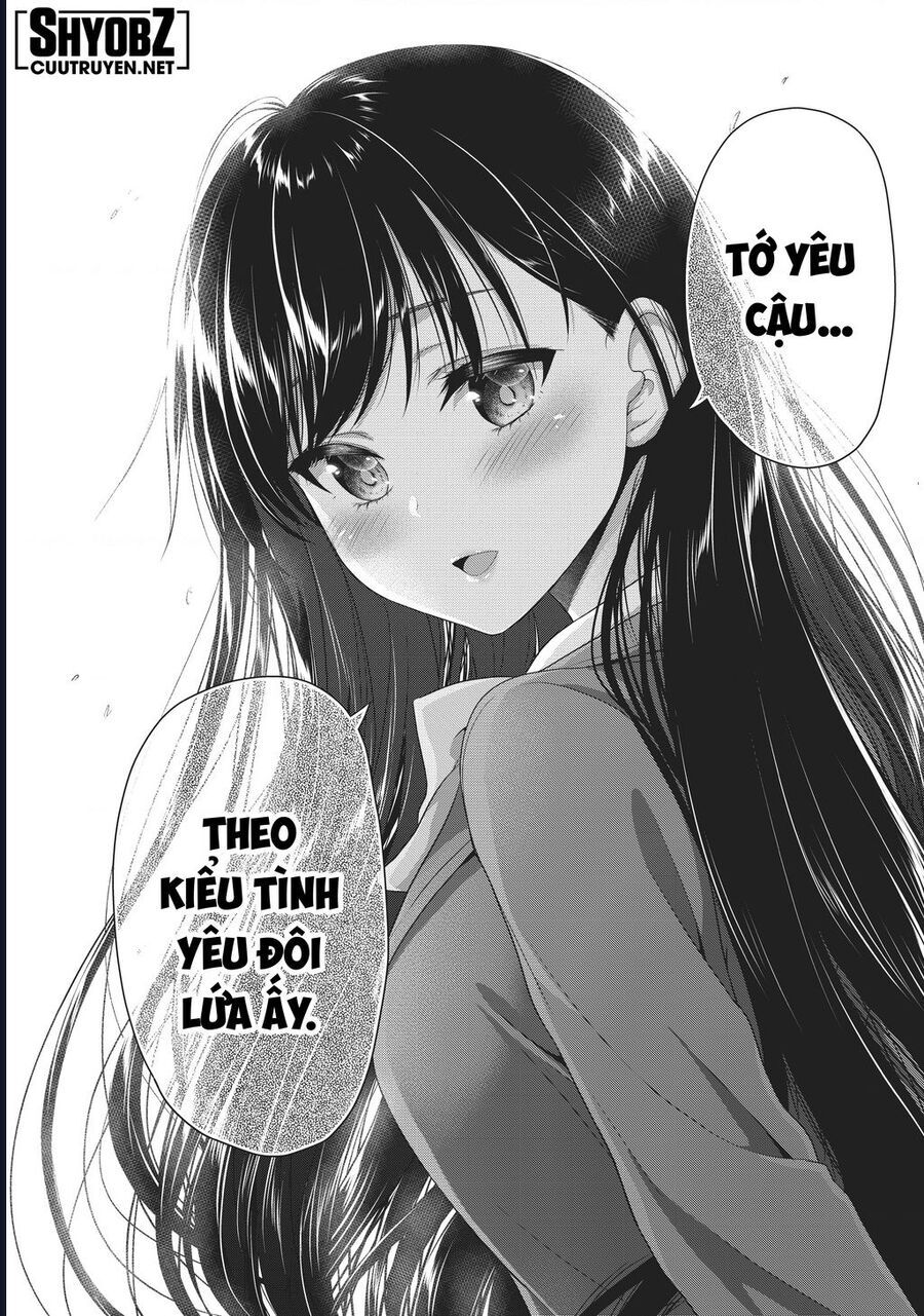 Chương 123 - Trang 7