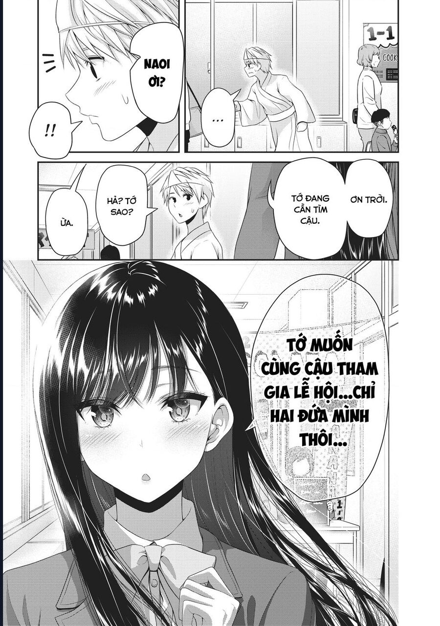 Chương 125 - Trang 14