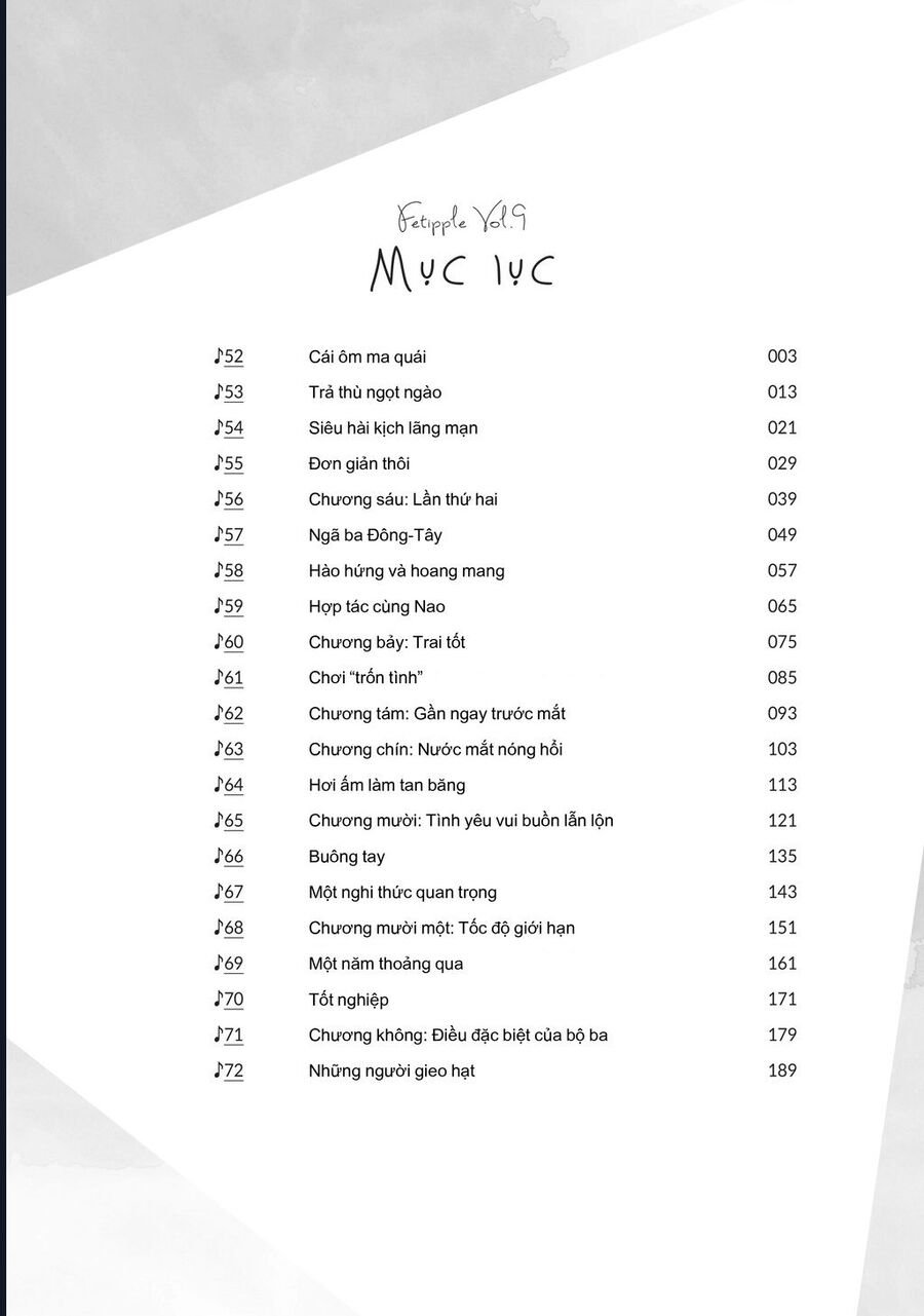 Chương 125 - Trang 5