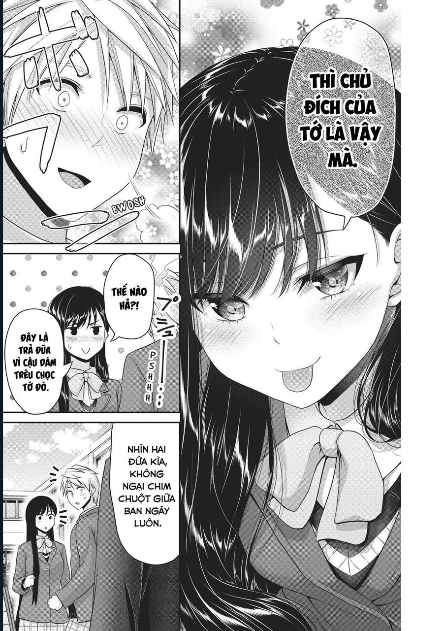 Chương 126 - Trang 9