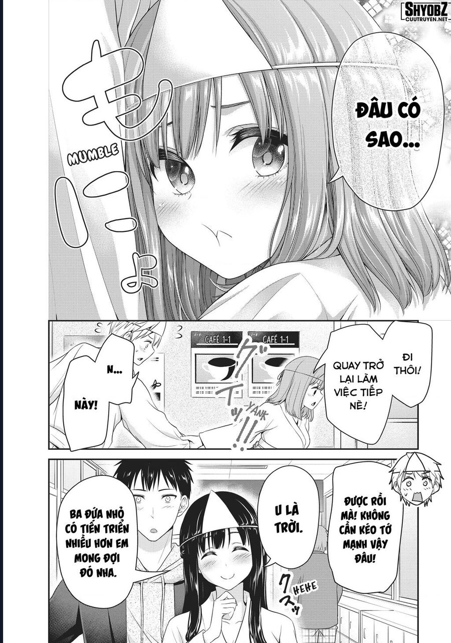 Chương 127 - Trang 10