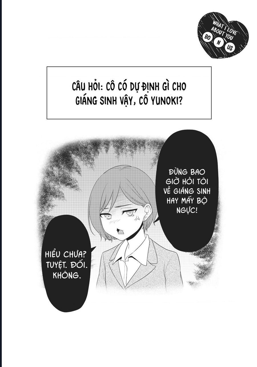 Chương 132 - Trang 12