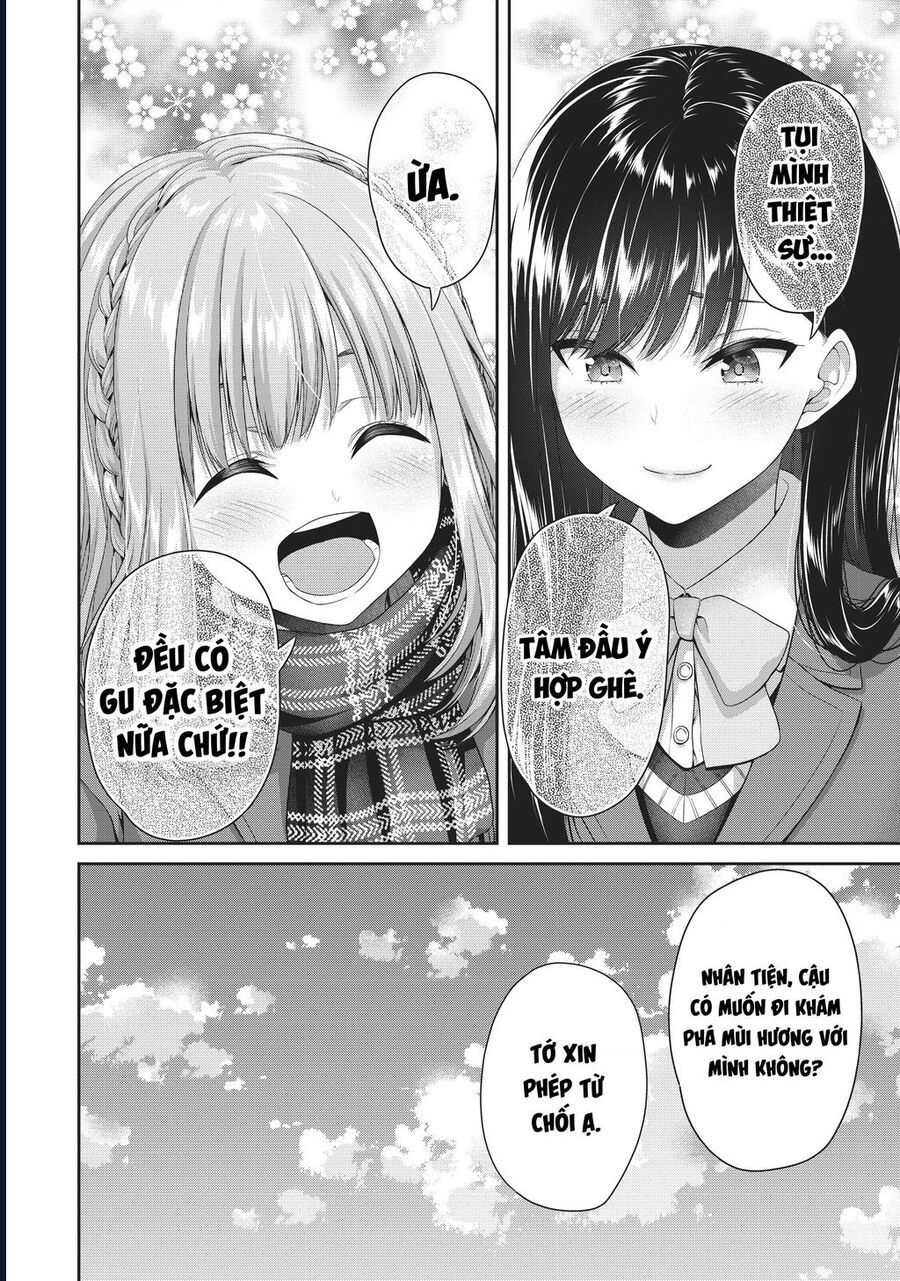 Chương 132 - Trang 6