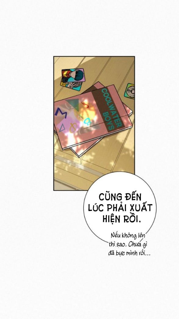Trang 28