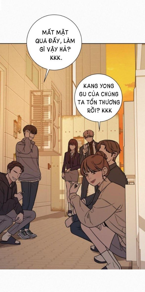 Trang 37