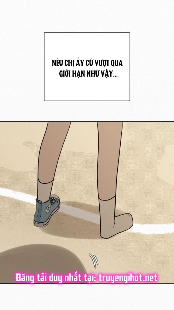 Trang 60