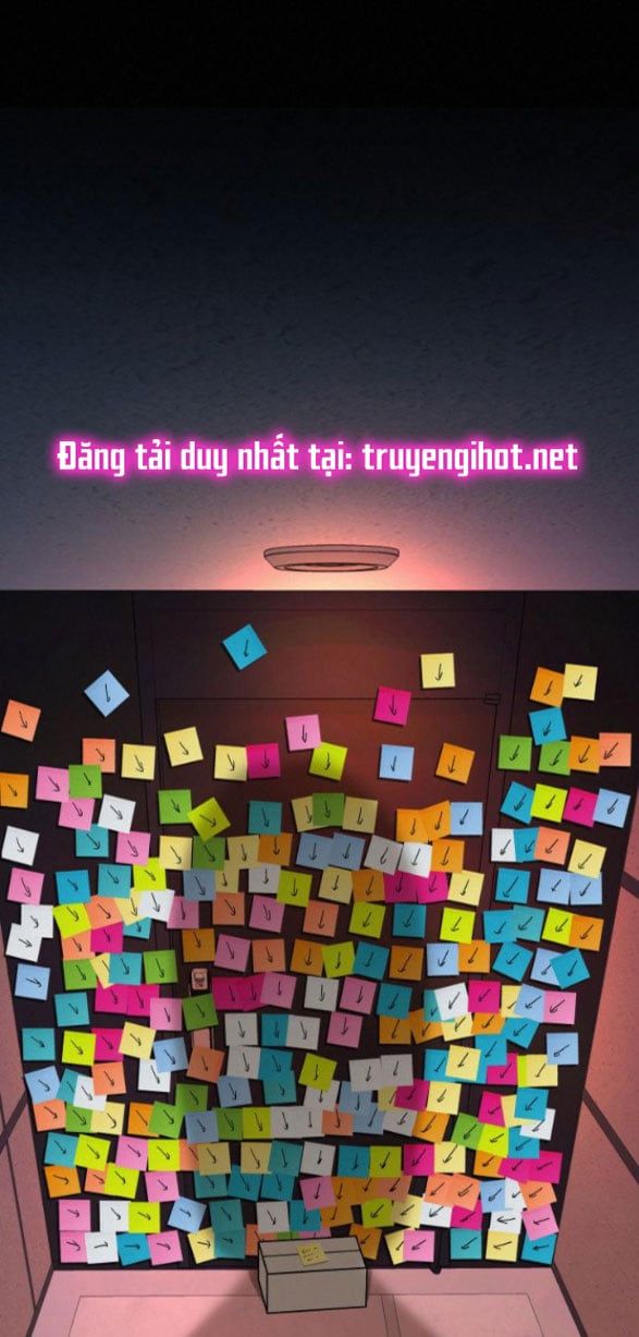 Trang 50