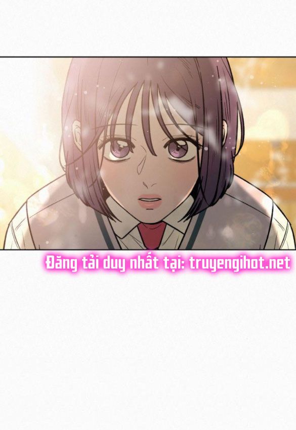 Trang 82