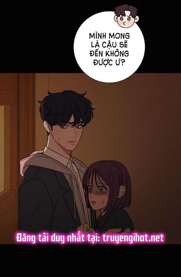 Trang 55