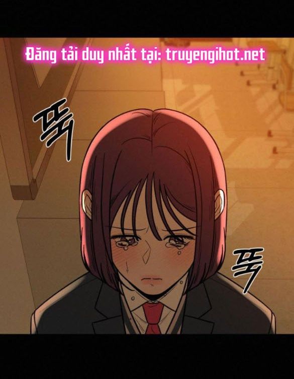 Trang 57